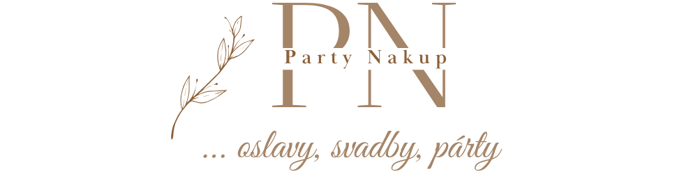 Partynakup